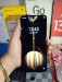 Techno spark 8 pro